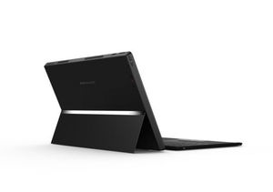 Intel Celeron 1.8GHz 11.6 "<span class=keywords><strong>Windows</strong></span> Tablet pc-mới trong kho Wi-Fi kích hoạt giải trí sử dụng - Product Image 6