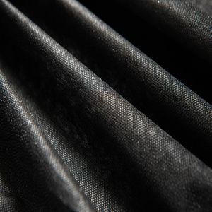 Interlínea no tejida 23gsm 30gsm <span class=keywords><strong>Guata</strong></span> de tela ligera y pesada para acolchado Acolchado y relleno de prendas - Product Image 3