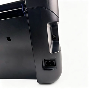 90% New <strong>Compact</strong> Home Use Inkjet <strong>Printer</strong> Fit for EPSO.N L3153 Wireless Mobile Printing Color Copy Scan Multifunction All-in-One - Product Image 4