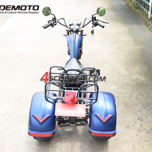 10000w Big <strong>2</strong> Wide Wheel Fastest High Speed <strong>70</strong> <strong>Mph</strong> 72v Fast Dual Motor Top Powerful E 8000w Fat Tire <strong>Electric</strong> <strong>Scooter</strong> for Adult - Product Image 5