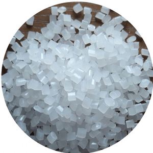 PMMAA CRYPET PMMA VRL-40 à haute résistance et haute transparence pour pièces automobiles et luminaires - Product Image 4