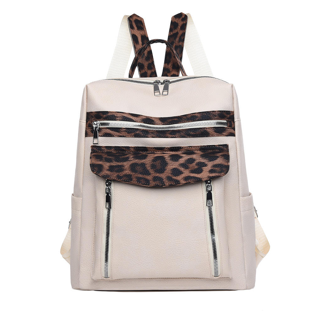 สีขาวนวล