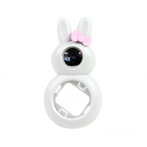Miroir à selfie pour les appareils photo <span class=keywords><strong>Mini9</strong></span>/Popoto Fabriqué à Guangzhou - Product Image 3
