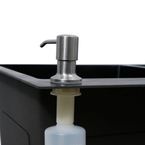 Lavelli <span class=keywords><strong>da</strong></span> cucina fatti a mano in acciaio inossidabile supporto per lavello rettangolare con supporto per personalizzazione - Product Image 3