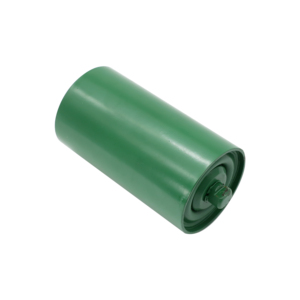 Chất lượng cao chuyên nghiệp băng tải con lăn truyền đạt con lăn - Product Image 4