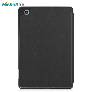 Flip <span class=keywords><strong>Cover</strong></span> in pelle PU 7 pollici 8 pollici 9 pollici 10 pollici <span class=keywords><strong>Cover</strong></span> e custodie <span class=keywords><strong>per</strong></span> <span class=keywords><strong>Tablet</strong></span> <span class=keywords><strong>per</strong></span> <span class=keywords><strong>Samsung</strong></span> Tab S6 Lite - Product Image 3