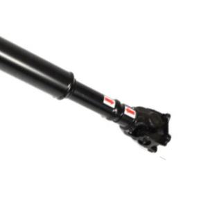Eje de Transmisión de Acero para Toyota Hilux 1988-1997, Eje Cardán Automotriz Japonés, Piezas de Auto OE 37110-35250 - Product Image 5