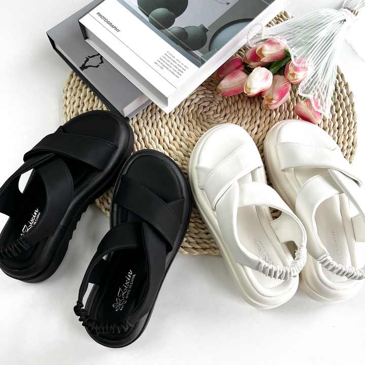 Summer Sandals 2023 Spring Summer 2023 Summer Shoe Trend Spring