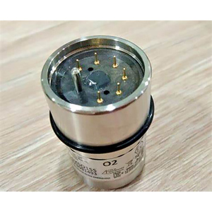 Capteur de gaz inflammable original SPXCDXSPXSS, capteur de gaz inflammable Sensepoint XCD SPXCDXSRXSS, capteur de gaz inflammable original SPXCDXSPXSS - Product Image 4
