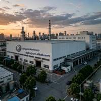 Drapeau Rouge Personnalisé pour la Promotion d'Équipes, la Publicité des Guides Touristiques et des Festivals de Musique, Grand Drapeau de Groupe pour les Équipes de Drapeaux et les Matériaux d'Affichage