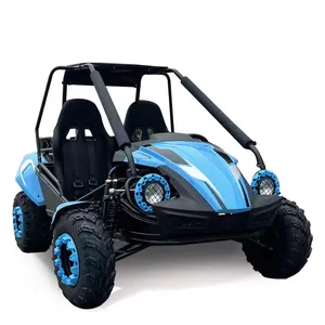 Webstore   ATV QUAD BUGGY UTV Webstore