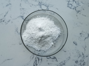 Renforçateur de barrière cutanée CAS 107667-60-7 99% Poudre de <span class=keywords><strong>zinc</strong></span> <span class=keywords><strong>L</strong></span>-<span class=keywords><strong>carnosine</strong></span> <span class=keywords><strong>Zinc</strong></span> <span class=keywords><strong>L</strong></span> <span class=keywords><strong>Carnosine</strong></span> - Product Image 6