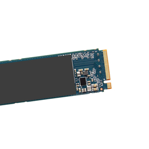 SSD M2 de 256 GB, M.2 SATA NVME, SSD Interno Nuevo para Laptop y Escritorio, Compatible con Logotipo OEM - Product Image 4