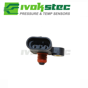 <span class=keywords><strong>25184082</strong></span> 96417830 lượng đa dạng cảm biến áp suất bản đồ cảm biến cho GM - Product Image 4