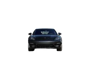 2023 P orsche-Change Panamera 4 E-Hybrid executive extended Platinum edition 2.9T 44km auto vehicles ev car used cars