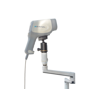 KN-2200A, instrumen kolposkopio Digital mesin colposkop vagina - Product Image 1