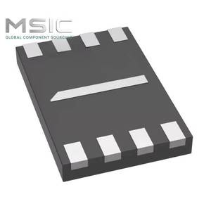 Composants BOM IC FLASH 16MBIT SPI/QUAD 8XSON W25Q16RVXHJQ TR - Product Image 1