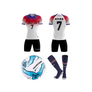 Fútbol khela bota juta chhoto bacchon - Product Image 2