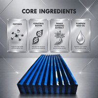 Farbbeschichtetes Verzinktes Wellblech Z30-Z40 Beschichtung RAL Anpassung Baumaterial für Konstruktion 22-30 Tage Lieferzeit