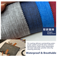 Venta directa de fábrica, tela de satén con patrón jacquard personalizado, tela de pijama, muestra gratuita de tela de satén
