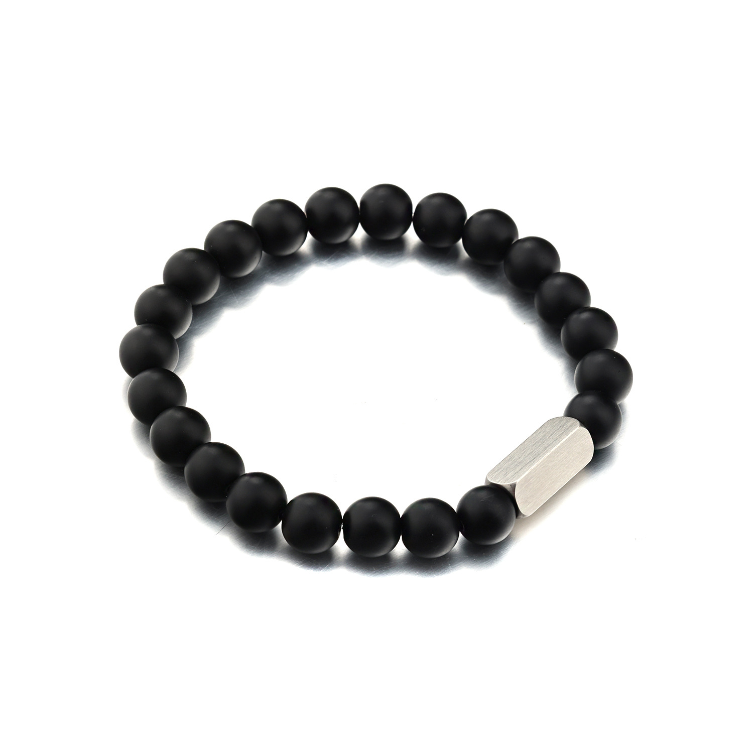 matière onyx
