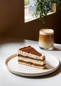 สารแต่งกลิ่นกาแฟที่ละลายน้ำได้-ตัวเสริมกาแฟสำเร็จรูปเกรดอุตสาหกรรม | การละลายเย็นใน3วินาทีเพื่อการปลดปล่อยอย่างรวดเร็ว - Product Image 2