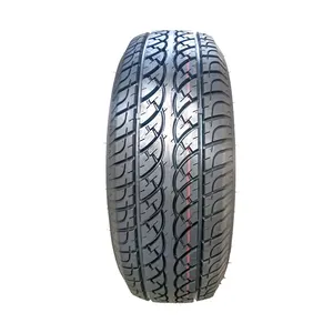 Wholesale Of Made In China Automotive Professional Tyres At Low Prices 195 65 15 High Quality Passenger Car Tyres