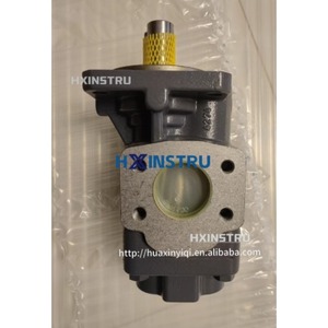 1PCS KRACHT KF112RF2 Nuevo, Envío por FedEx o DHL H H H - Product Image 2