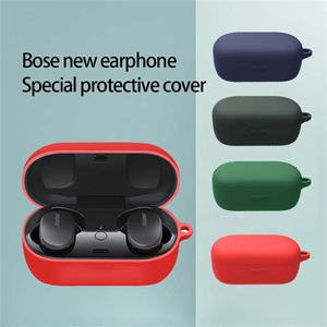 Housse d'origine pour écouteurs en gros d'usine pour <span class=keywords><strong>Bose</strong></span> <span class=keywords><strong>QuietComfort</strong></span> QC25/QC35/QC45/AE2/QC1 (écouteurs non inclus) - Product Image 2