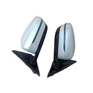 <span class=keywords><strong>Prix</strong></span> de gros pièces automobiles en acier pour <span class=keywords><strong>bmw</strong></span> voiture électrique toutes séries kit carrosserie <span class=keywords><strong>bmw</strong></span> <span class=keywords><strong>i3</strong></span> i4 i5 ix3 ix1 accessoires - Product Image 2