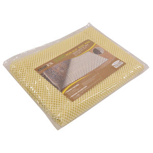 Tappeto antiscivolo di qualità Premium pinze 5 'X 7' per <span class=keywords><strong>tappeti</strong></span> <span class=keywords><strong>sotto</strong></span> la zona <span class=keywords><strong>tappeti</strong></span> - Product Image 1