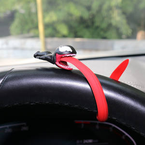 <span class=keywords><strong>Venom</strong></span> batterie moteur électrique <span class=keywords><strong>moto</strong></span> intérieur Kits petits accessoires pendentif ornements voiture contrôle Central poupée décorations - Product Image 4