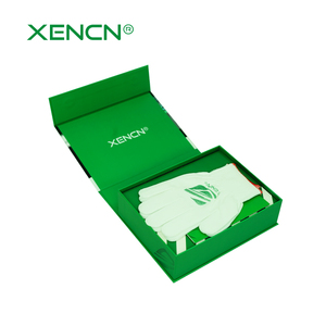 XENCN N50 LED faro Pro 12/24V 55W 9005 H1 H4 H7 H11 6500K 5000lm E4 universal para camiones y coches - Product Image 6