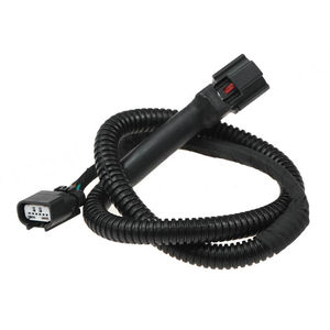 สายไฟกล้องมองหลังสำหรับรถฟอร์ด F-150 รุ่น BL3Z14A411A ปี 2011-2014 ประเภทสินค้า ชุดสายไฟ - Product Image 2