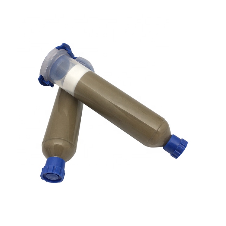 Дешевый паяльный материал, высокотемпературный медный сплав от профессионального производителя