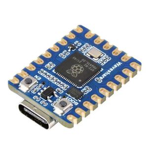 Microcontrolador Raspberry Pi RP2040-Zero, Placa de Desarrollo PICO, Procesador de Doble Núcleo RP2040 - Product Image 2