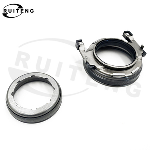 Kit de Rodamiento de Desembrague para Transmisión Automática 0AM DQ200 <span class=keywords><strong>DSG</strong></span> de 7 Velocidades, Estilo Antiguo, para Skoda, VW, AUDI - Product Image 4
