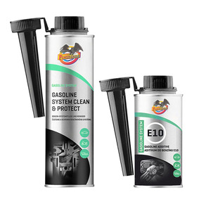 Traitement de l'<span class=keywords><strong>essence</strong></span> de <span class=keywords><strong>moteur</strong></span> de voiture, <span class=keywords><strong>additif</strong></span> de carburant, rehausseur de carburant, traitement de l'<span class=keywords><strong>essence</strong></span> de 500ml - Product Image 5
