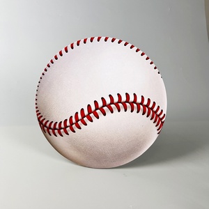 SunShine Factory Price Round <b>Cake</b> <b>Board</b> Corrugated Hard <b>Cake</b> <b>Boards</b> 4 6 8 10 12 Inches Golden <b>Cake</b> Drum <b>Board</b> - Product Image 5