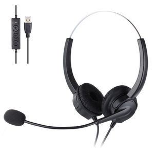 <span class=keywords><strong>Casque</strong></span> <span class=keywords><strong>filaire</strong></span> avec microphone intégré et fonction anti-radiation pour téléphone portable - Product Image 4