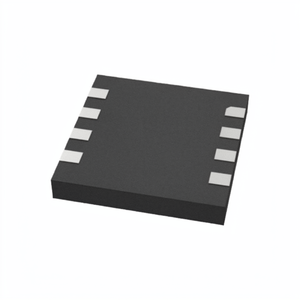 CY15B104QSN-108LPXI 8 UQFN ชิ้นส่วนอิเล็กทรอนิกส์หน่วยความจำ บริการครบวงจรแบบดั้งเดิม - Product Image 1