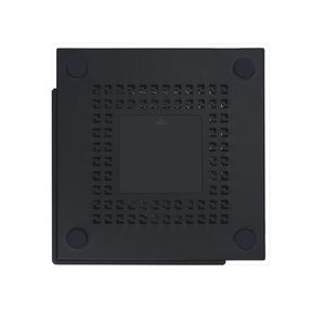 Mecool 4k <span class=keywords><strong>Google</strong></span> Amlogic S905 Y4 Quad Core Set Top Box Prime Video Pre-certificado Doble Wifi con BT5.0 Tv Box KM7 PLUS - Product Image 3