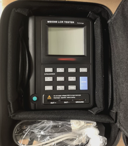 Bon prix pour des mètres de qualité Ms6013 Ms5308 Ms8911 - Product Image 4
