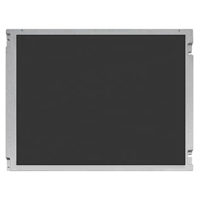 lcd panel price in bangladesh manufacturer