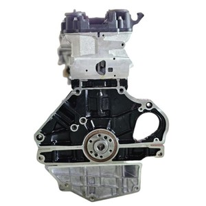 Nuovo Blocco Motore Originale Newpars A14NET per <span class=keywords><strong>Opel</strong></span> <span class=keywords><strong>Astra</strong></span> Corsa Insignia Meriva - Product Image 5