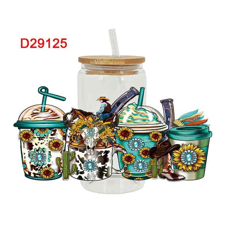 D29125