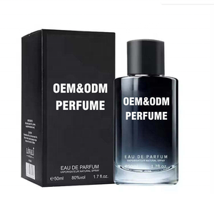 Aceite De Perfume De Alta Calidad Para Hombre Colonia Original Savage Fragancia Desodorante Importado - Product Image 1