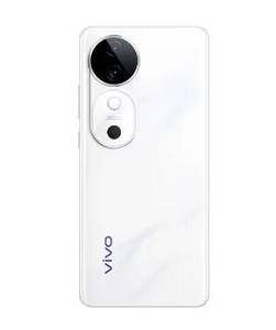 Smartphone original VlVO S19 5G, écran AMOLED de 6,78 pouces, batterie haute capacité de 6000 mAh, charge rapide 80W, Snapdragon 7 Gen 3 - Product Image 6