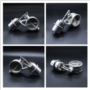 ฟิล์มใสเคลือบรถยนต์แบบพ่นสำหรับงานก่อสร้าง ยี่ห้อ Manufacturer รุ่น Car Coat Pressure  พร้อมโลโก้สั่งทำพิเศษ - Product Image 3