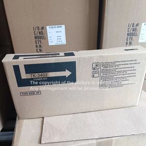 Cartucho de Tóner TK-7205 de Alto Rendimiento Compatible con Kyocera Taskalfa 3510 3511 TK7205 - Product Image 4